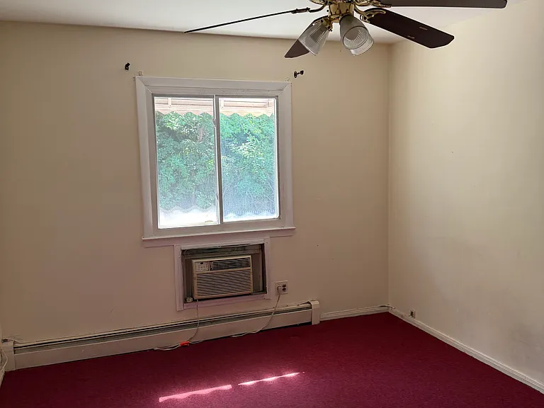 2478 Delanoy Ave #1 — Photo 4