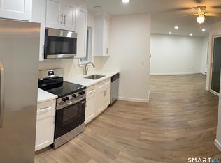 Quail Run, Bethel, CT 06801
