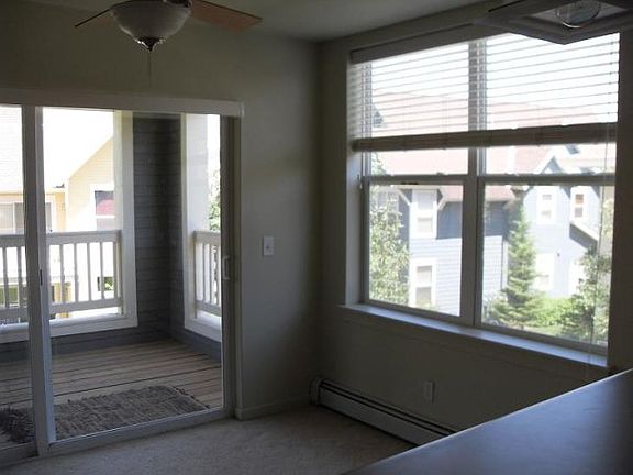 2nd image of 350 Founders Ave APT H201