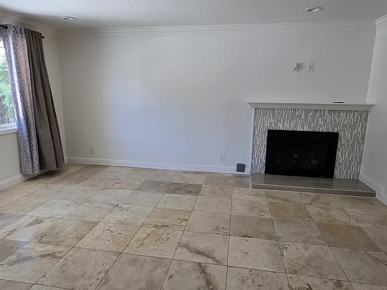 396 War Admiral Ave — Photo 12