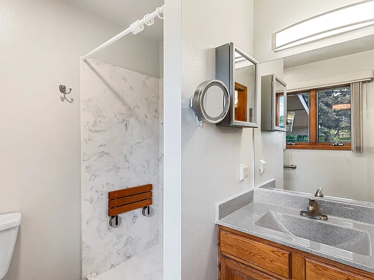 405 Union Pl — Photo 29
