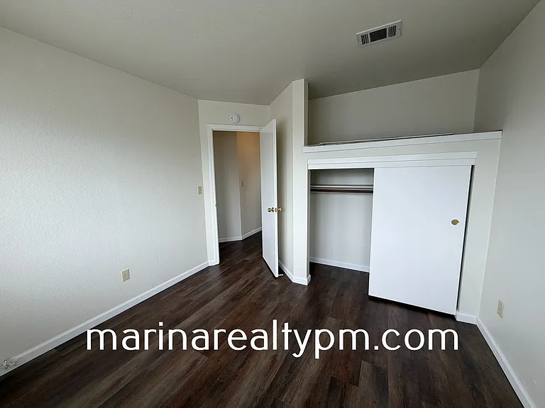 115 James River Rd — Photo 29
