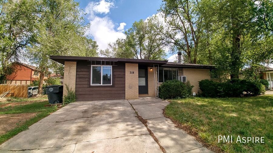 1st image of 318 Mountain View Ave