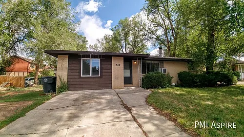 318 Mountain View Ave Photo 1
