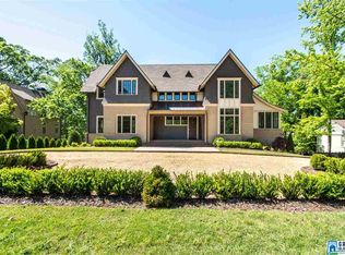 3908 Montevallo Rd, Birmingham, AL 35213