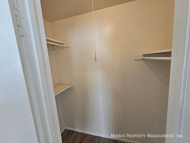 1600 Yonkers St #1 — Photo 14