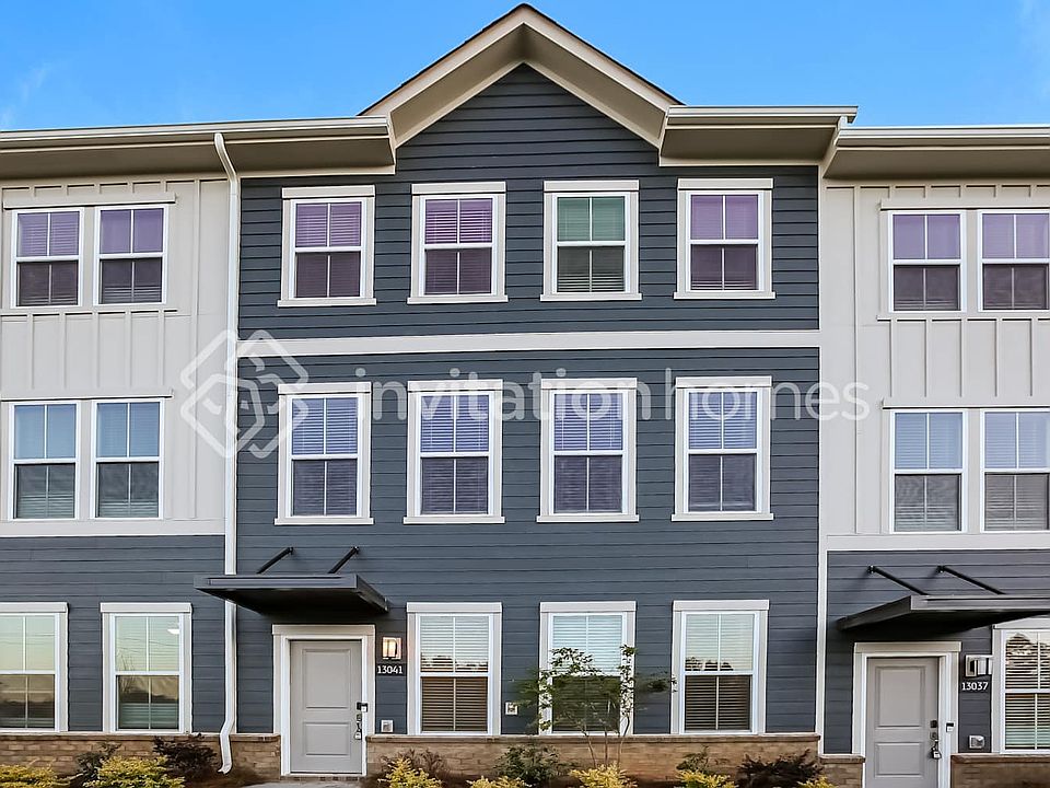 1st image of 13041 Western Ln