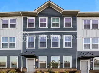 13041 Western Ln, Charlotte, NC 28269