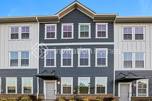 13041 Western Ln Photo 1