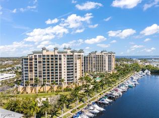 3414 Hancock Bridge Pkwy APT 608, North Fort Myers, FL 33903