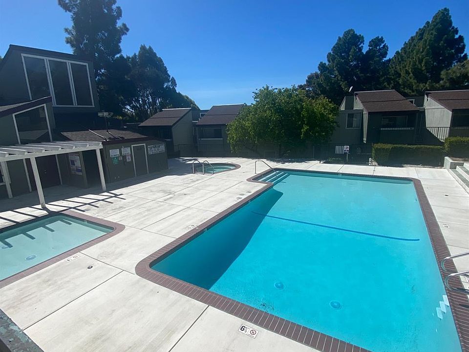 1st image of 1333 N Camino Alto APT 129