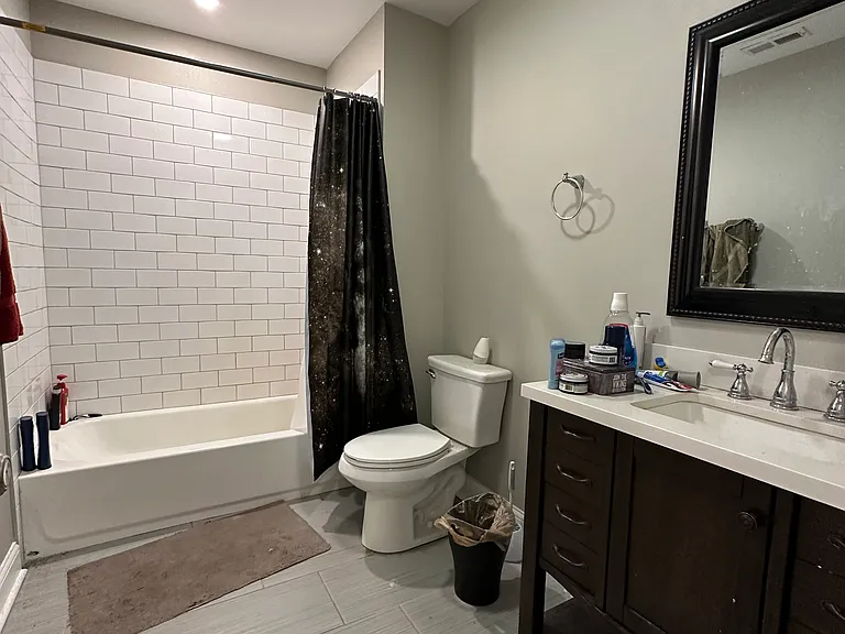 1808 Williams Ave #2 — Photo 6