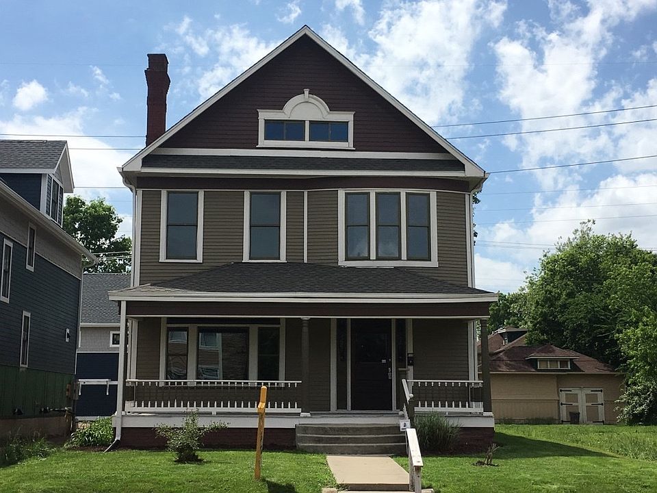 1st image of 2044 Central Ave