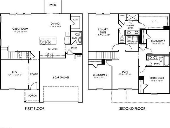 4th image of this home