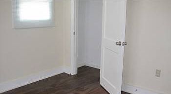5th image of 2910 Revels Ave