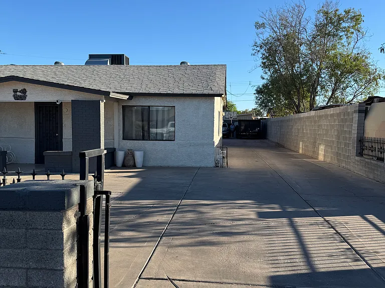3404 W Monte Vista Rd — Photo 32