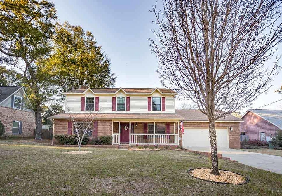 1st image of 3432 Edinborough Ct