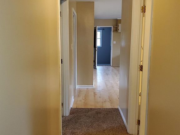 4th image of 268 Dogwood Ln
