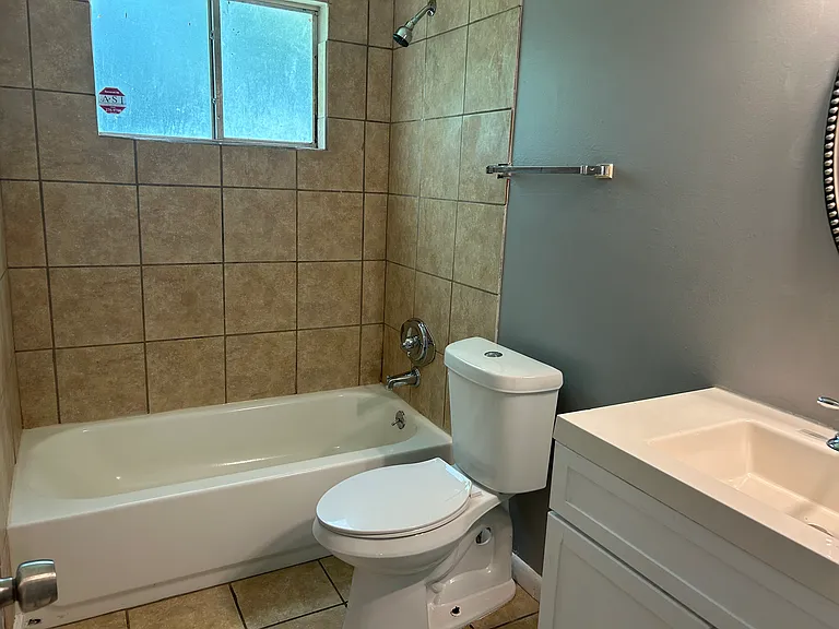 3200 Raintree Dr — Photo 5