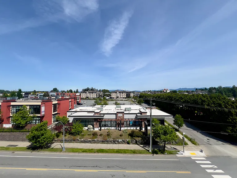 30490 Cardinal Ave #507 — Photo 17