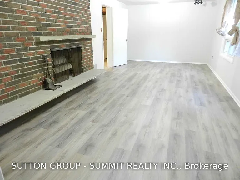 30 Rougecrest Dr #BASEMENT — Photo 9