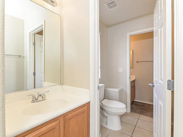 6015 Ambleshire Ave — Photo 14