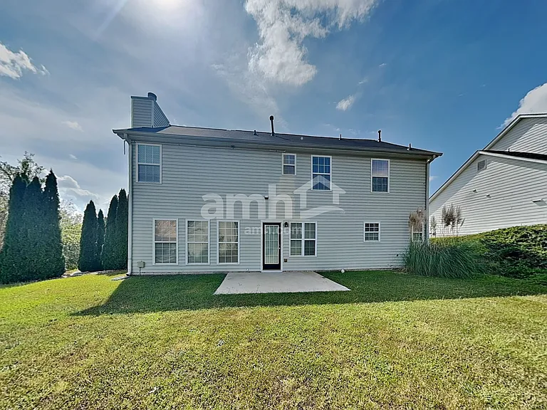 7829 Village Pass — Photo 21