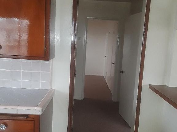 4th image of 5642 Angeles Vista Blvd APT 1