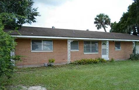 1st image of 1420 Lake Dora Dr