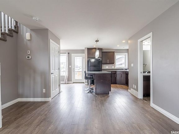 4th image of 8701 Archer LANE