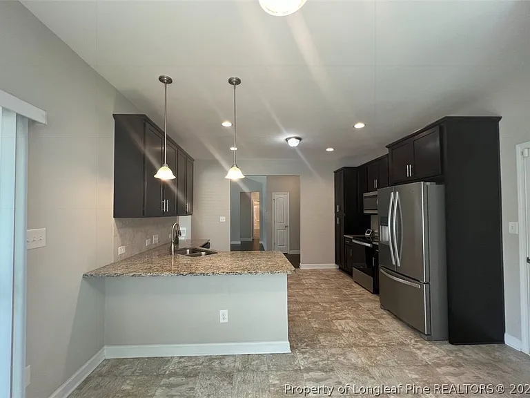 2513 Owlands Ct — Photo 10