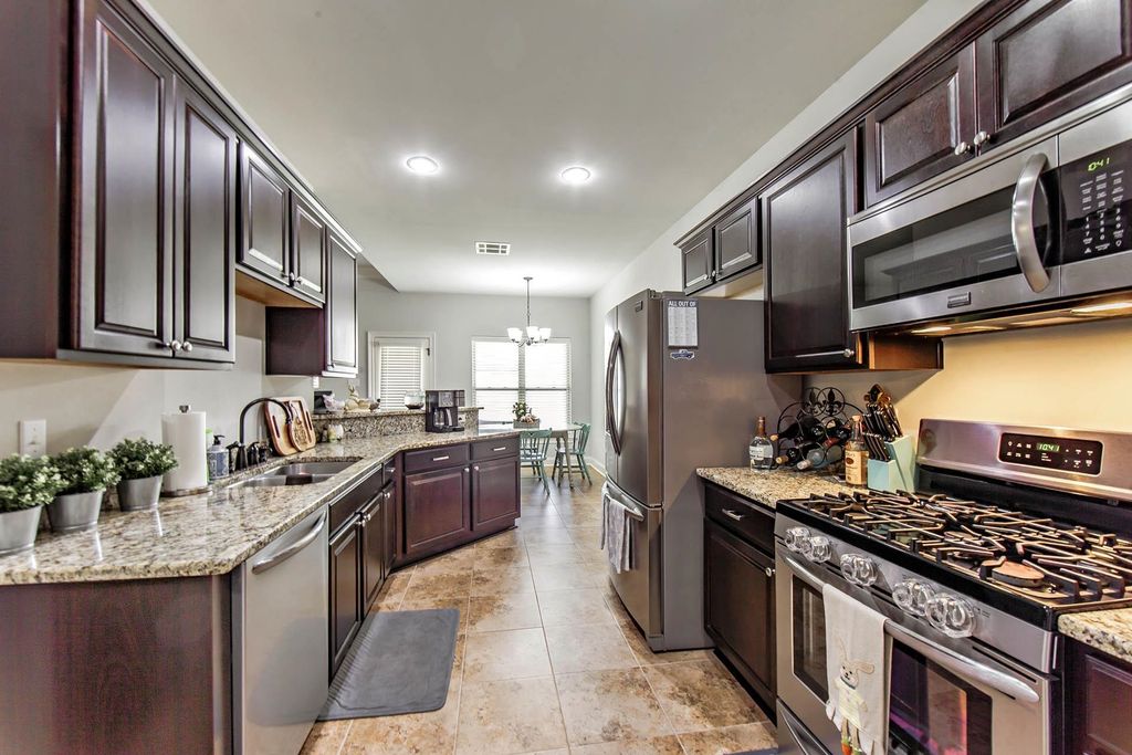 129 Ainsley Dr, Thibodaux, LA - View 5