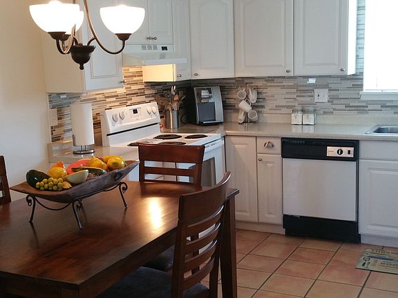 4th image of 4141 Westcity Ct APT 84