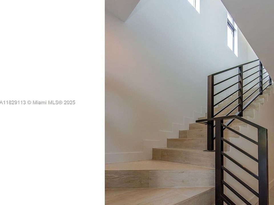 1st image of 3150 New York St #3150