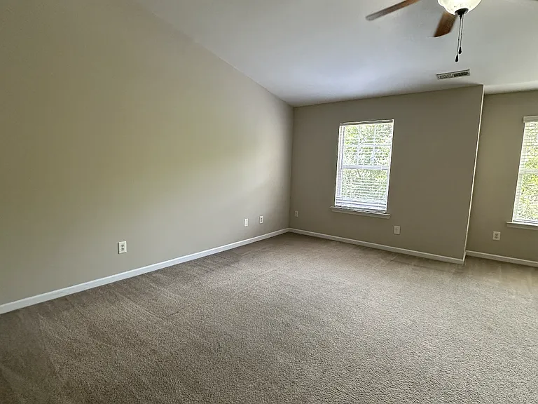 2210 Valley Edge Dr #105 — Photo 12