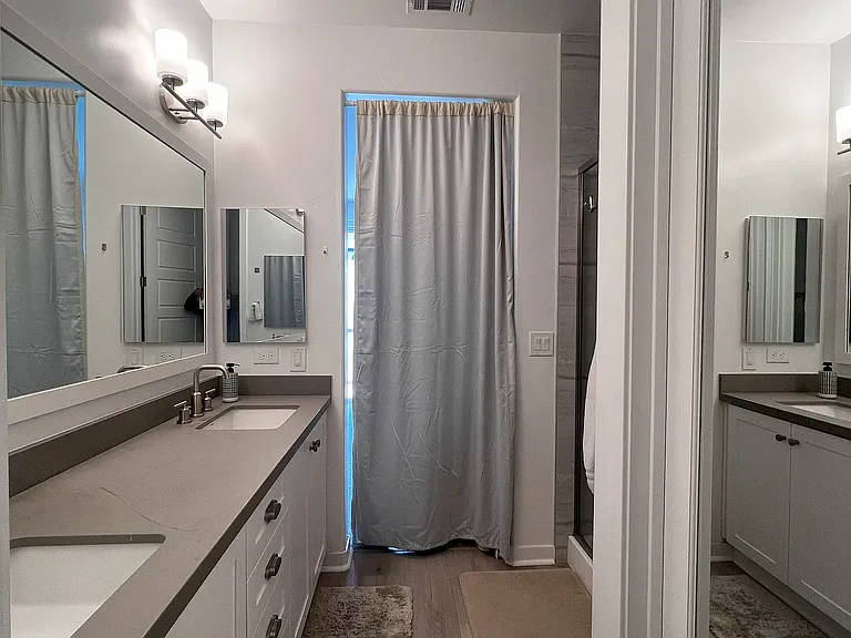 905 Madonna Rd #71 — Photo 8