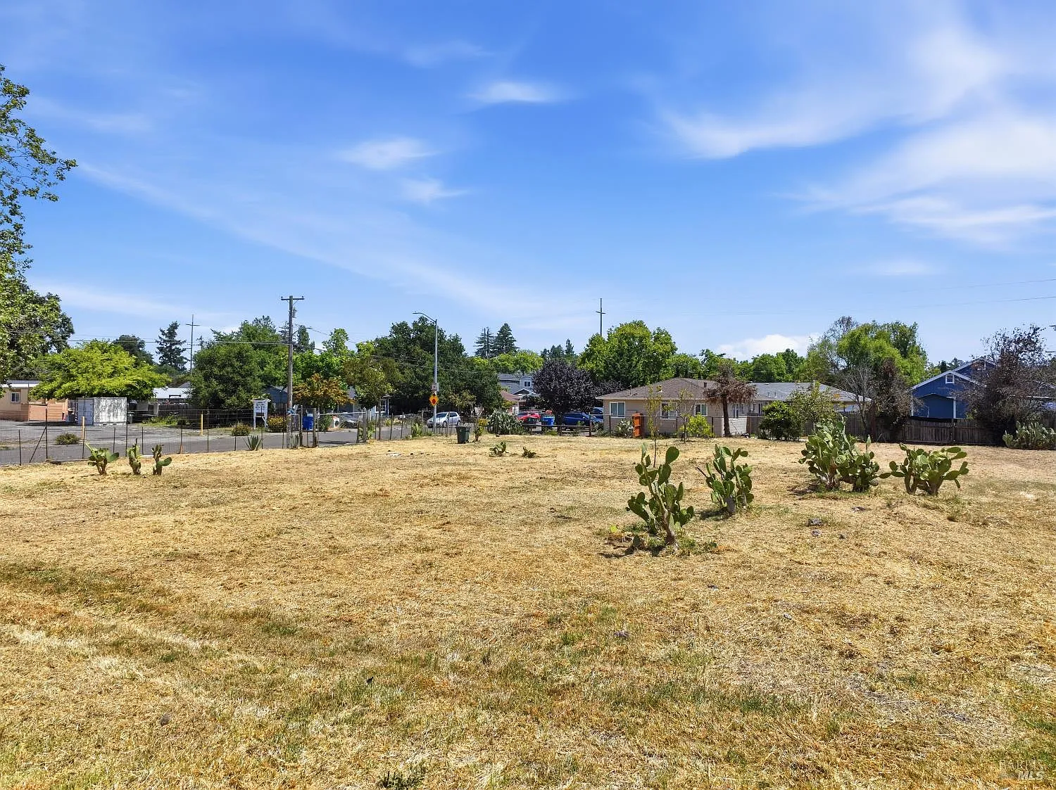 1306 Grand Avenue - Photo 5