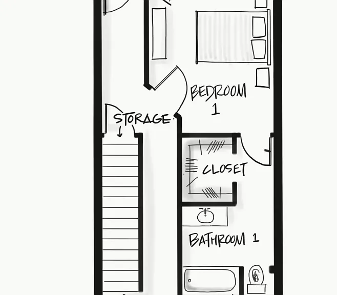 2747 Jersey Ave SW — Photo 3