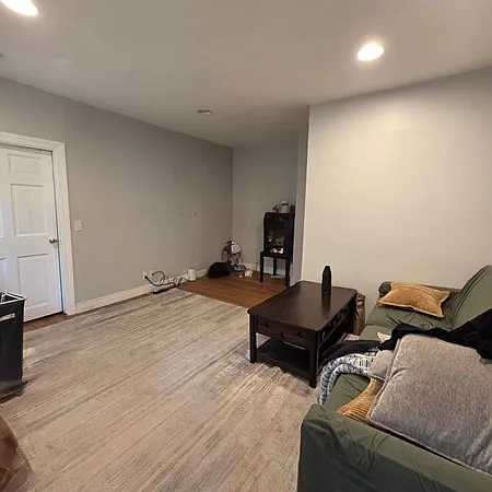 17 Albertina St #1 — Photo 7