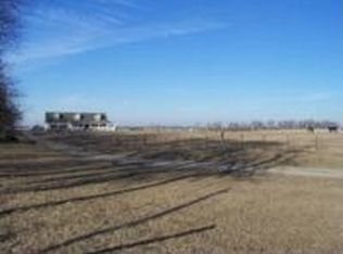 7520 NE 264th St, Lathrop, MO 64465