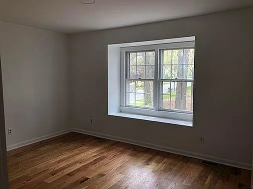 MAster BR windows