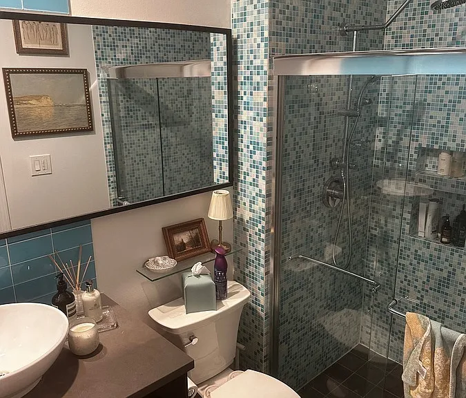 1830 N Winchester Ave #315 — Photo 8