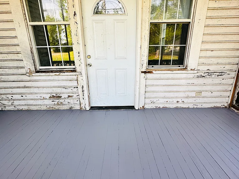109 Coleman Ave — Photo 13