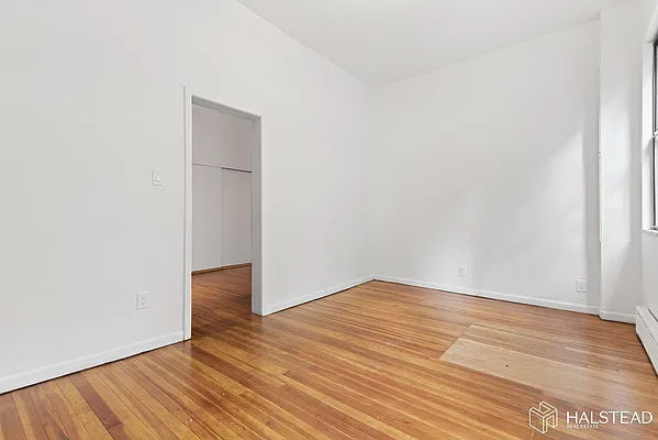 Rented by Halstead Real Estate | media 15