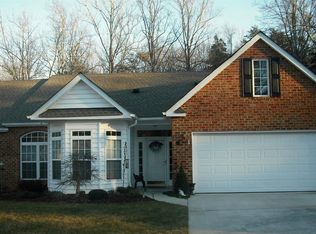 113 Jonathans Lndg, Lynchburg, VA 24502