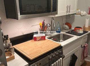 583 Beacon St APT 5, Boston, MA 02215