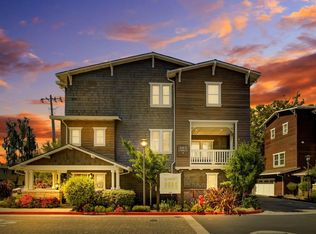 444 Encinal Ave, Menlo Park, CA 94025