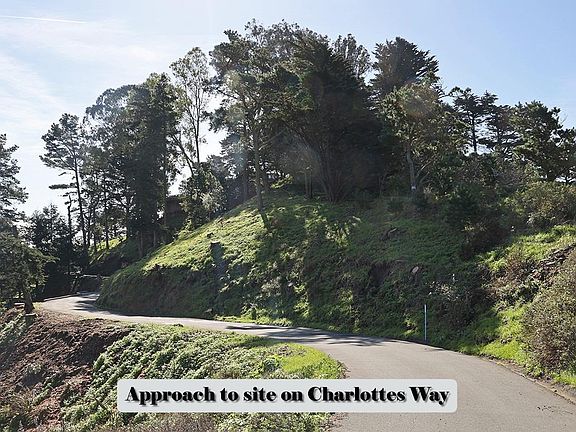 5th image of 47 Charlottes Way