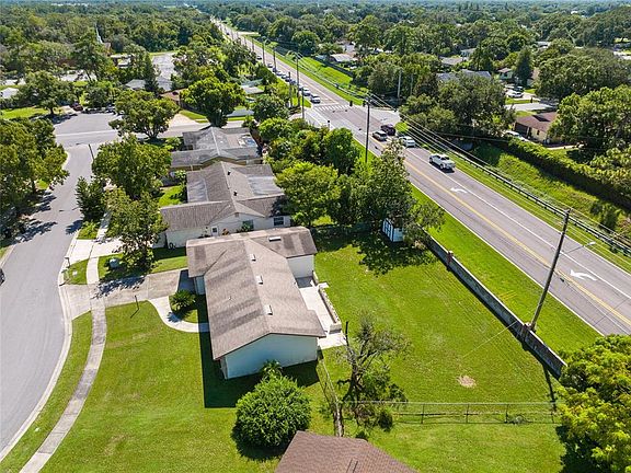 4th image of 336 Chutney Dr