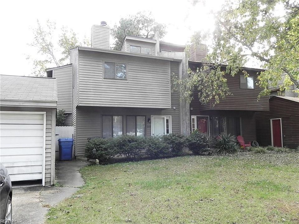1st image of 307 Sunflower Ct